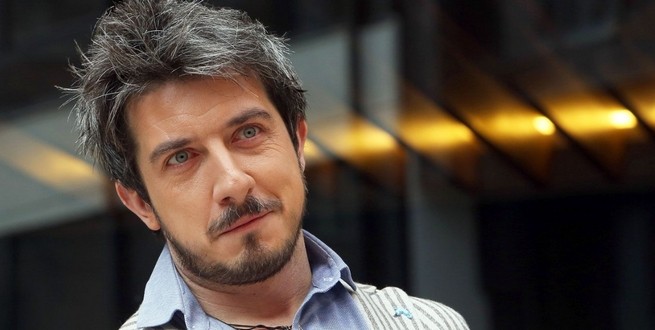 La pupa e il secchione e viceversa, Paolo Ruffini: “L’incultura non ha genere. Non prenderò in giro nessuno”