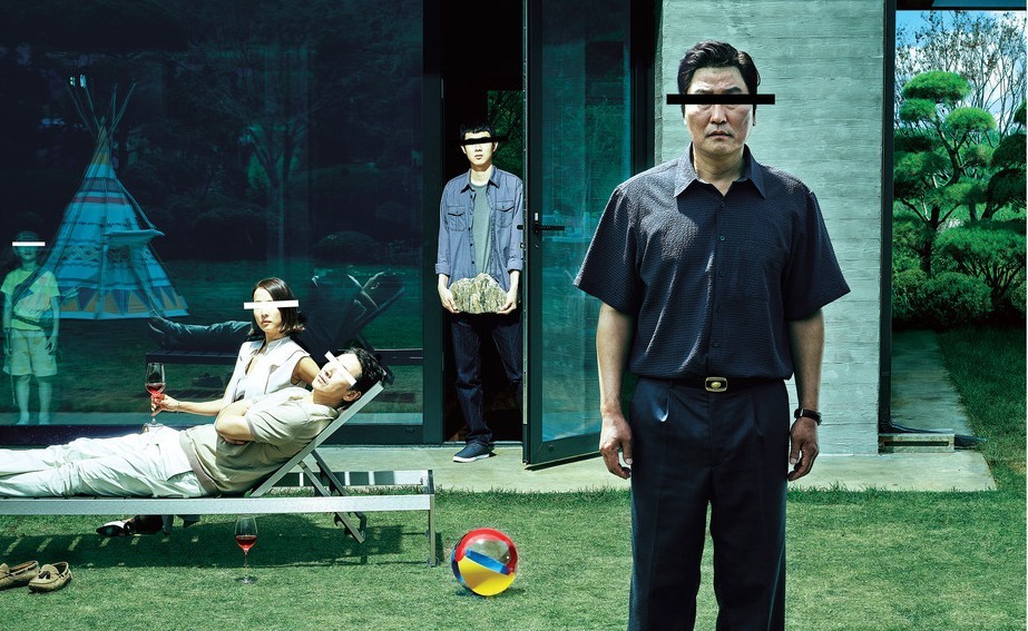 National Society of Film Critics 2020, i vincitori: trionfa Parasite