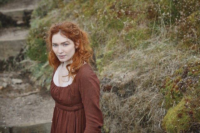 Poldark 5