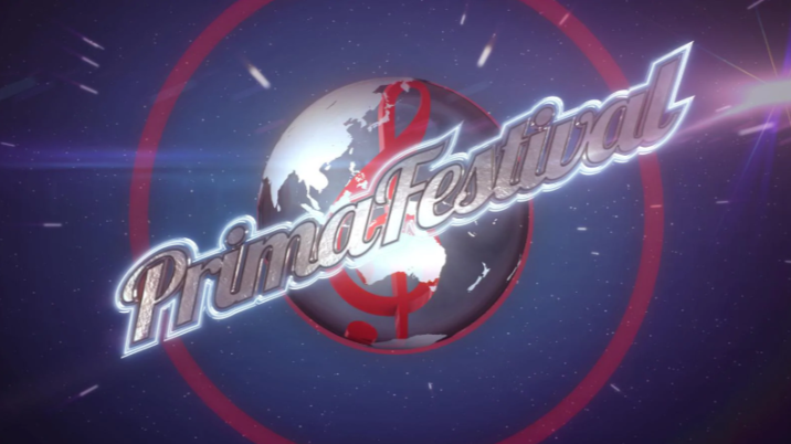 PrimaFestival, Sanremo 2020 inizia con l’autoironia di Amadeus (e dall’esperienza di Viva RaiPlay!)