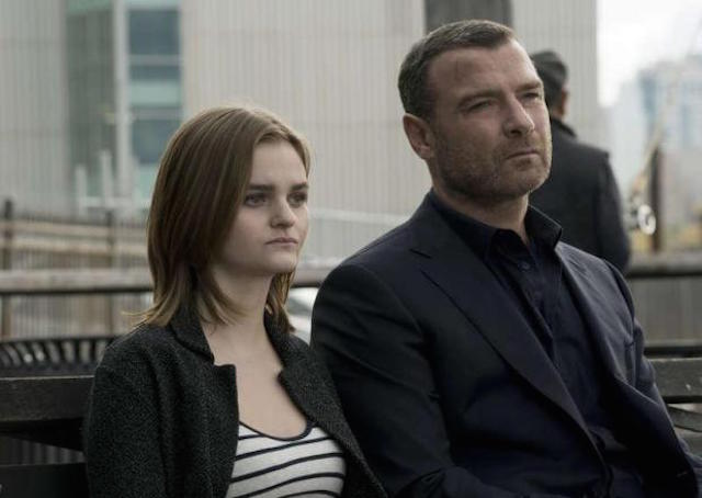 Ray Donovan 8 si farà? Liev Schreiber chiede l’aiuto dei fan