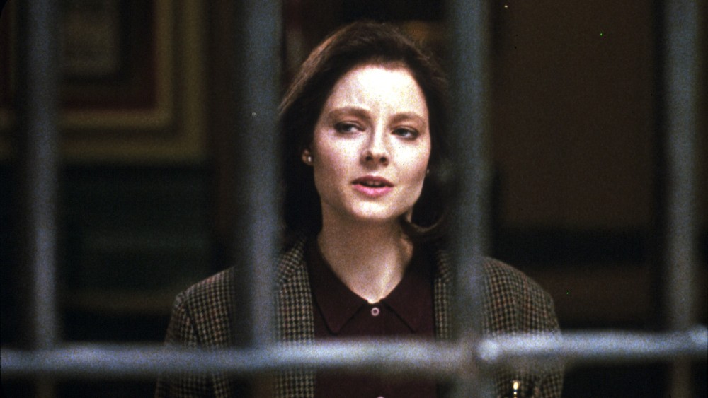 In arrivo Clarice serie tv sequel de Il Silenzio degli Innocenti