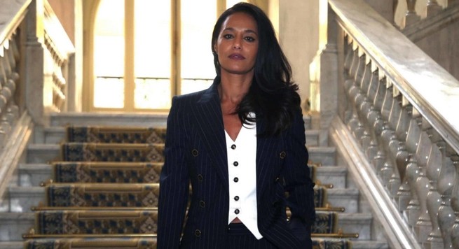 Sanremo 2020, Rula Jebreal ci sarà, il cast annunciato il 14 gennaio
