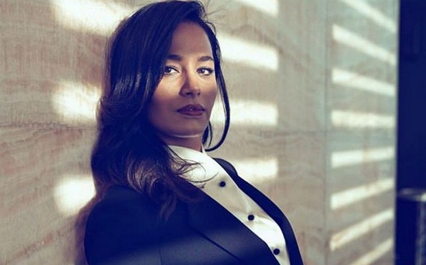 Festival di Sanremo 2020, stop della Rai a Rula Jebreal: il caso finisce in commissione vigilanza