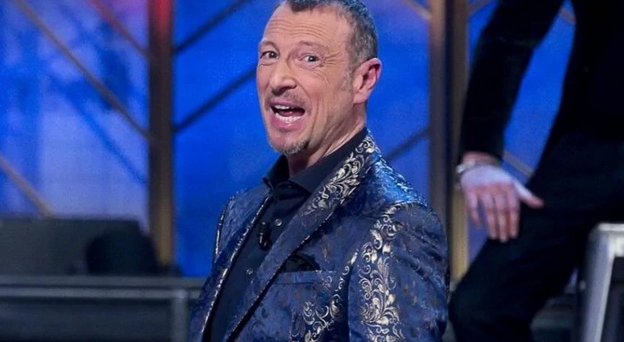 Sanremo 2020, i grandi esclusi: da Marcella Bella a Bianca Atzei?