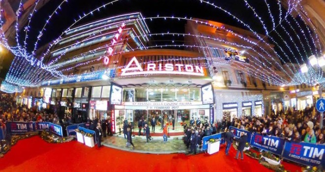 Sanremo 2020, il regolamento: la Befana porta i Big a 24