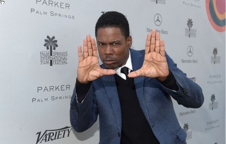 Saw 9: Chris Rock parla del nuovo film