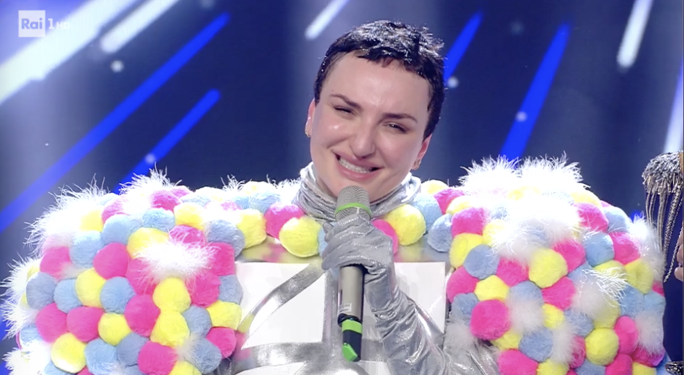 Ascolti tv venerdì 17 gennaio 2020