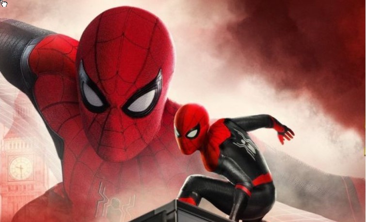 Spider-Man 3: riprese a luglio e svelate location