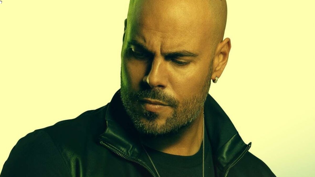 Security: al via le riprese del film con Marco D’Amore diretto da Peter Chelsom