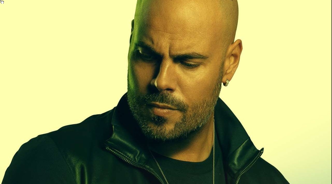 Security: al via le riprese del film con Marco D’Amore diretto da Peter Chelsom