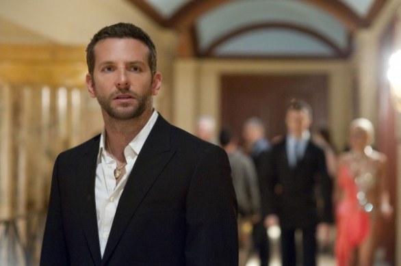 Leonard Bernstein: Bradley Cooper dirige il biopic prodotto da Scorsese, Spielberg e Todd Phillips