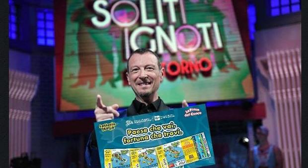 Stasera in TV: programmi, film, canali, cosa vedere oggi 6 gennaio 2020
