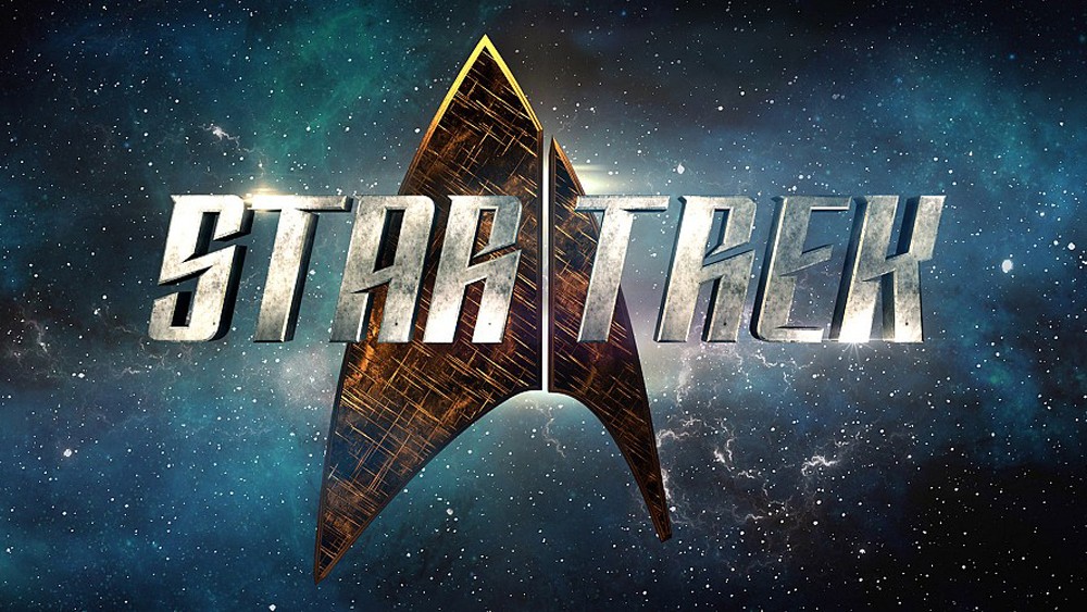 Star Trek 4: il regista Noah Hawley accenna ad un cast tutto nuovo
