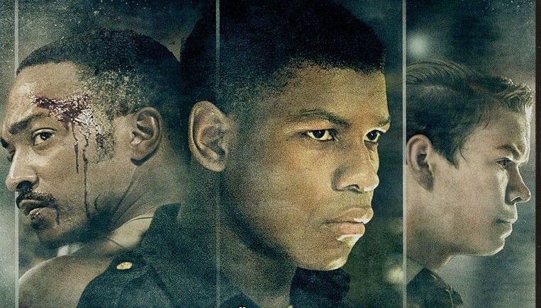 Stasera in tv: “Detroit” su Rai 3