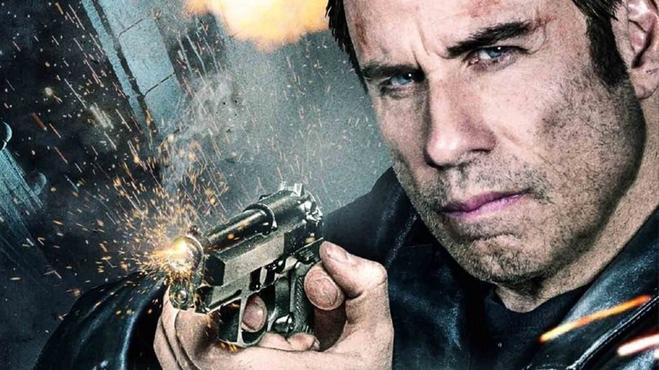 Stasera in tv: “Io sono vendetta” su Italia 1