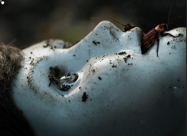 The Boy 2: primo trailer del sequel horror con Katie Holmes