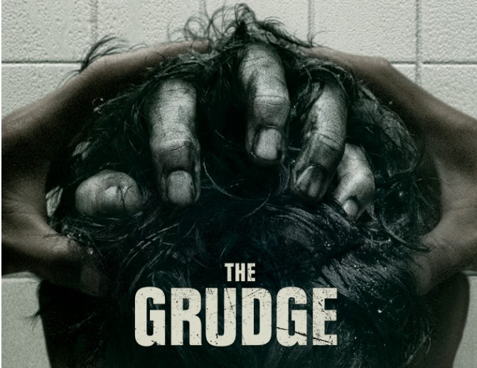 Box Office Usa, insuperabile Star Wars 9 –  non sfonda The Grudge al debutto