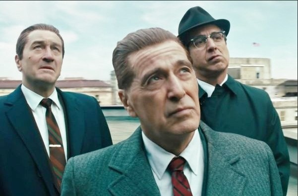 Golden Globe 2020, le previsioni: chi vincerà domenica notte?
