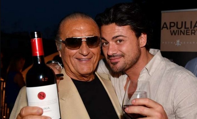 Sanremo 2020: Vittorio Grigolo ospite, Fiorello duetta con Tony Renis (Anteprima Blogo)