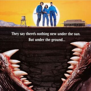 tremors-compie-30-anni-recensione-e-curiosita-del-classico-anni-80-con-kevin-bacon-8