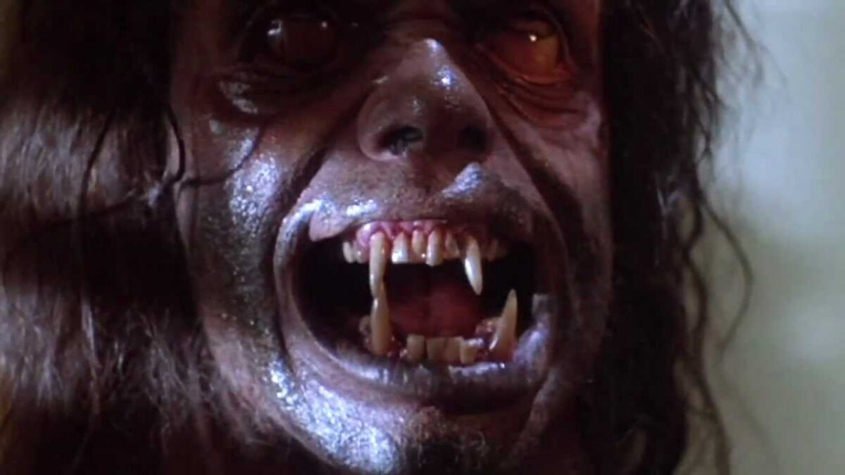 L’Ululato, Andy Muschietti alla regia del remake – è ufficiale