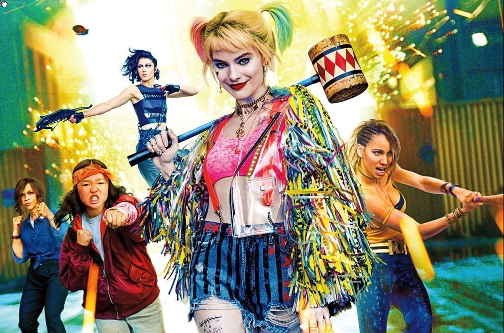 Uscite al Cinema: i film da non perdere a Febbraio 2020