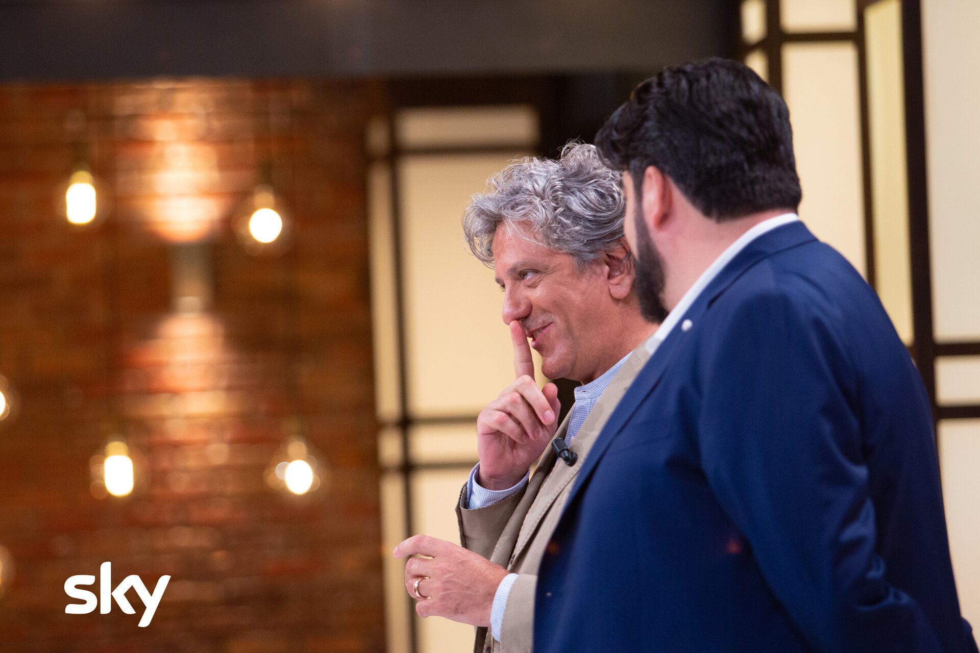 MasterChef Italia 9, riassunto 27 febbraio 2020: i finalisti
