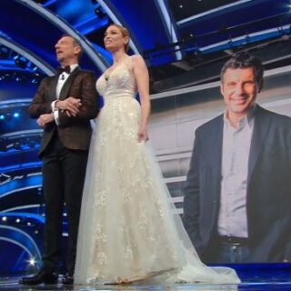 008_sanremo2020_seconda-serata