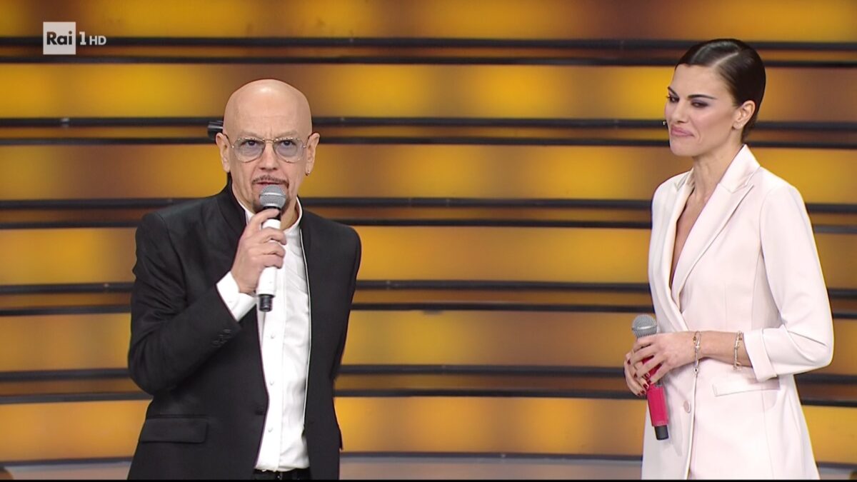 Stasera in TV: programmi, film, canali, cosa vedere oggi 22 febbraio 2020