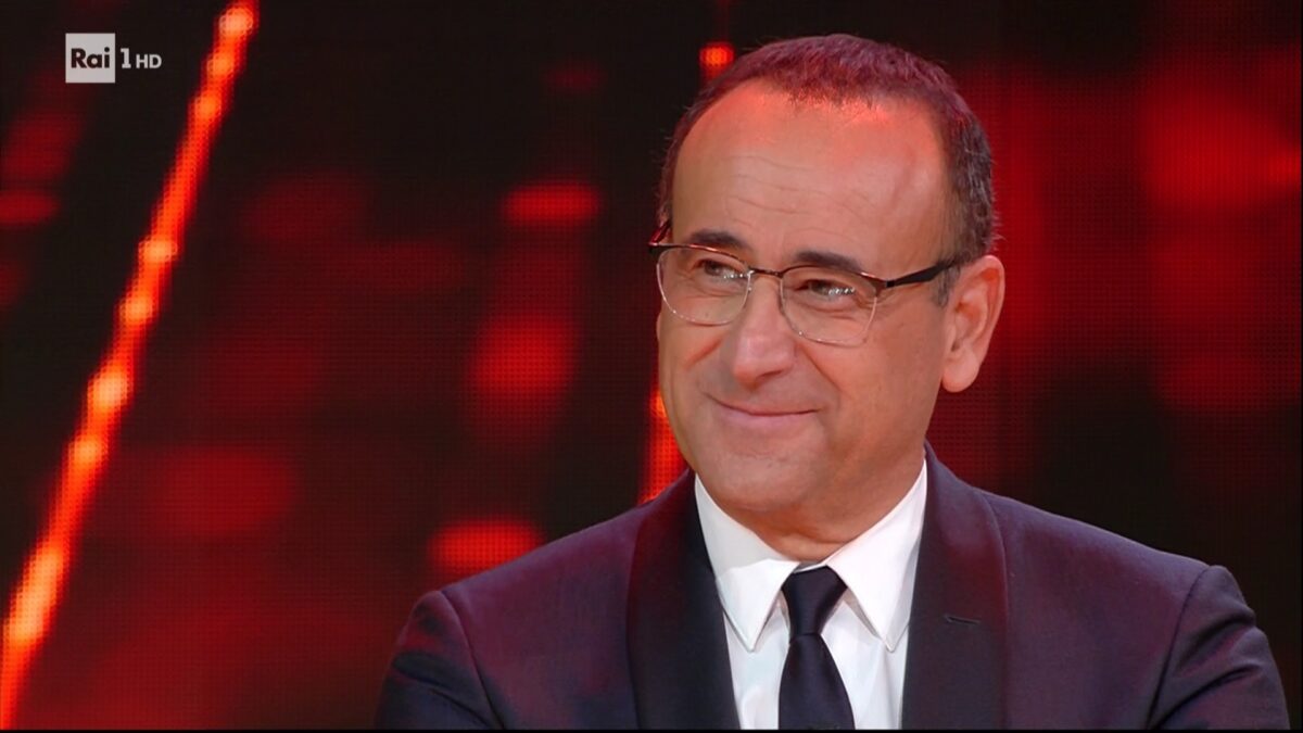 Ascolti tv venerdì 28 febbraio 2020