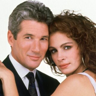 10-film-per-san-valentino-consigliati-da-cineblog-1