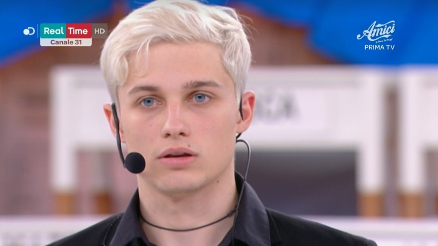 Amici 2020, cosa è successo nella puntata di giovedì 13 febbraio? (VIDEO)