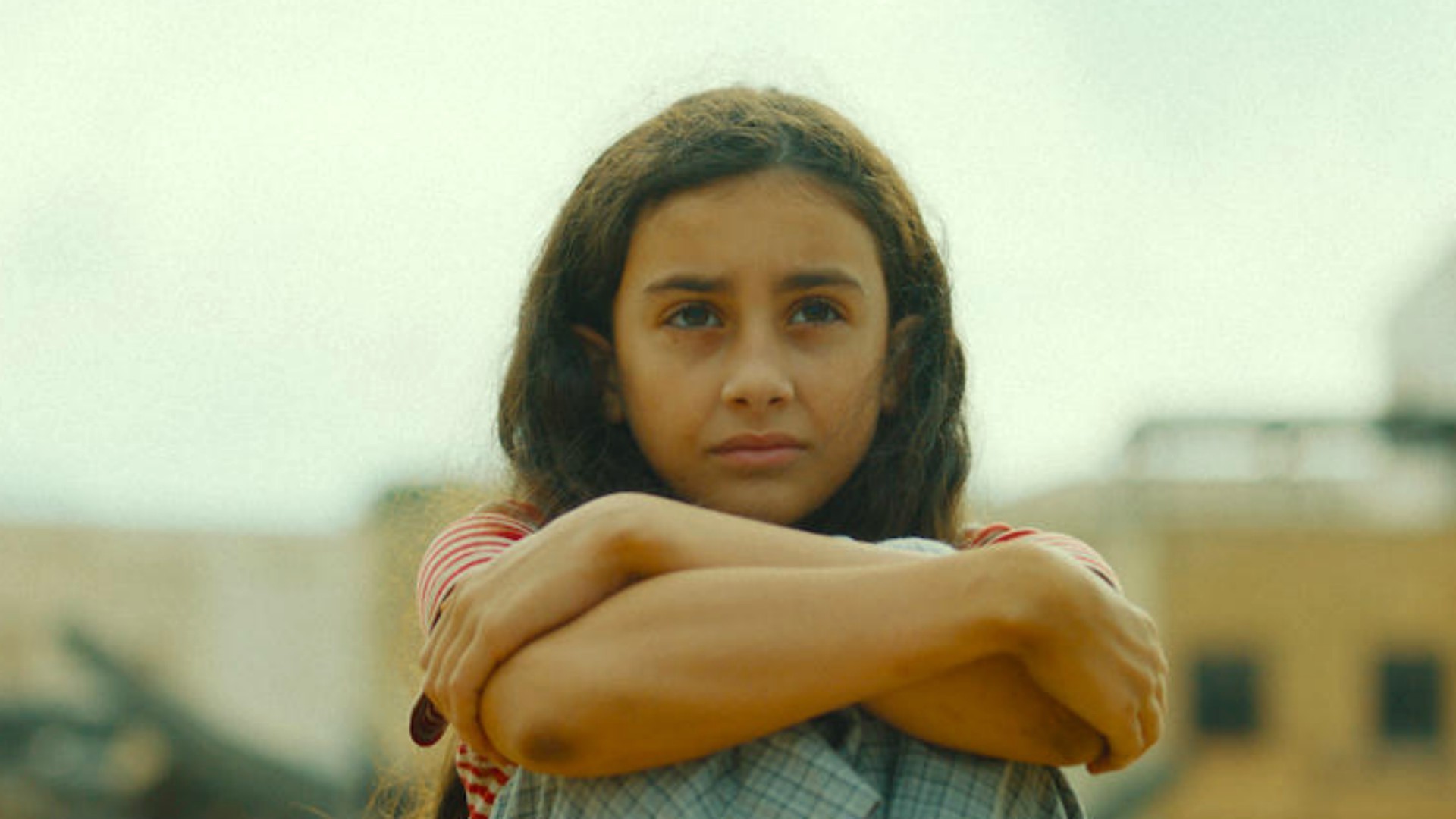 Picciridda: trama, foto e poster del film di Paolo Licata