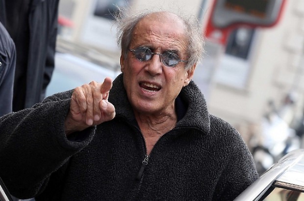 Una storia da cantare, Celentano sostituisce Jannacci-Gaetano-Daniele nella puntata del 29 febbraio 2020?