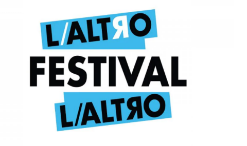 L’Altro Festival, Nicola Savino e Myss Keta in una bella atmosfera da club