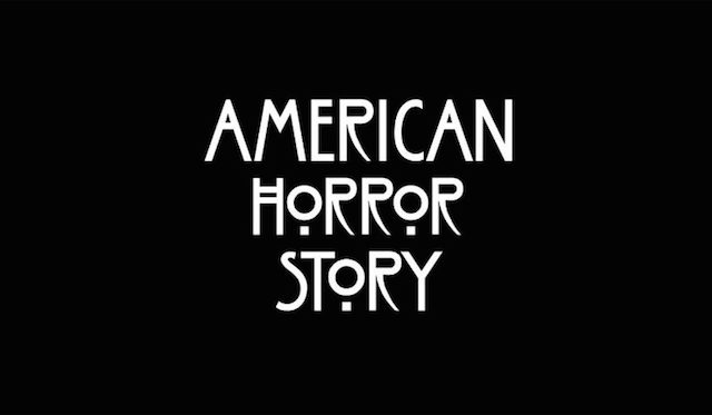 American Horror Story nella decima stagione tornano Sarah Paulson, Evan Peters e arriva Macaulay Culkin