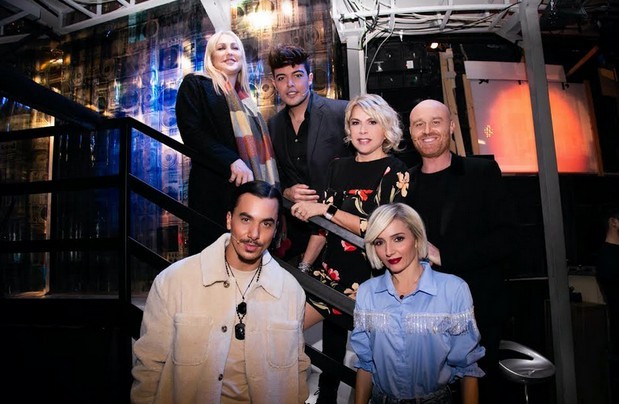 Amici 19, speciale del sabato 8 febbraio 2020: anticipazioni (SPOILER)