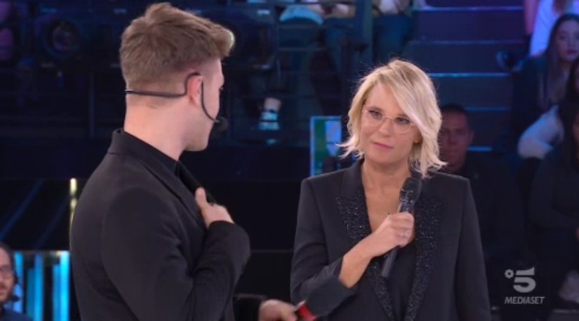 Amici 19, il serale mai stato così sottotono