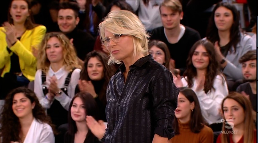 Stasera in TV: programmi, film, canali, cosa vedere oggi 28 febbraio 2020