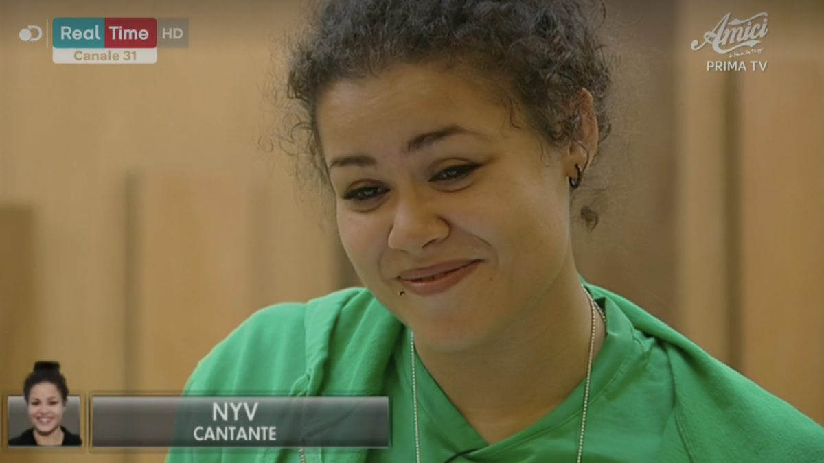 Amici 19, che cos’è successo nella puntata del 14 febbraio 2020?