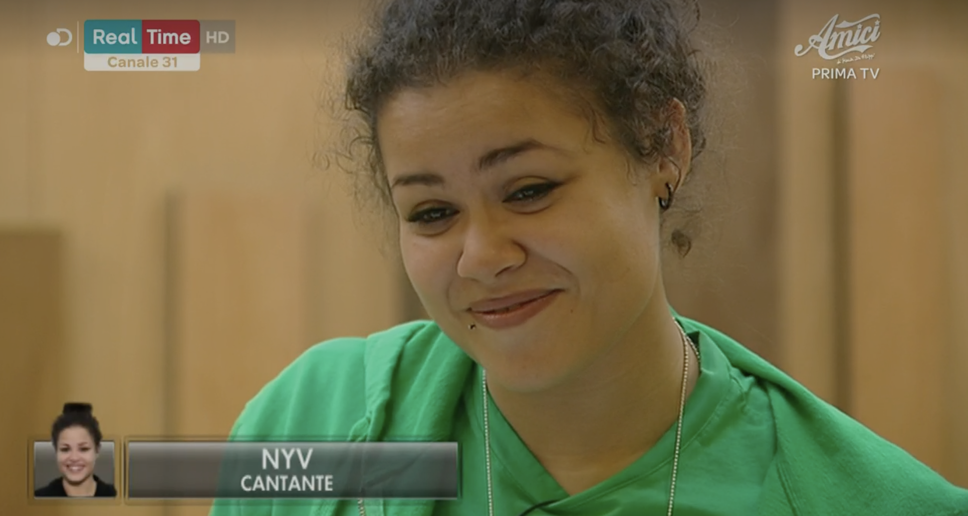 Amici 19, che cos’è successo nella puntata del 14 febbraio 2020?