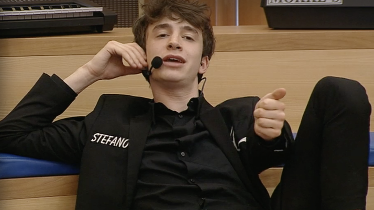 Amici 19, che cos’è successo nella puntata del 21 febbraio 2020? (video)