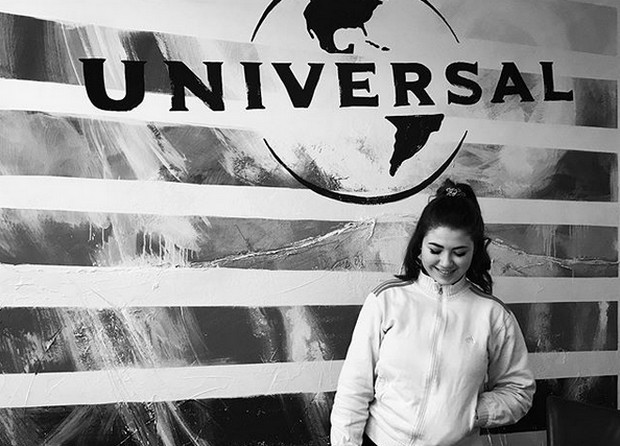 Anna, Bando è il singolo che ha scalato le classifiche di iTunes e di Spotify (Testo e Audio)