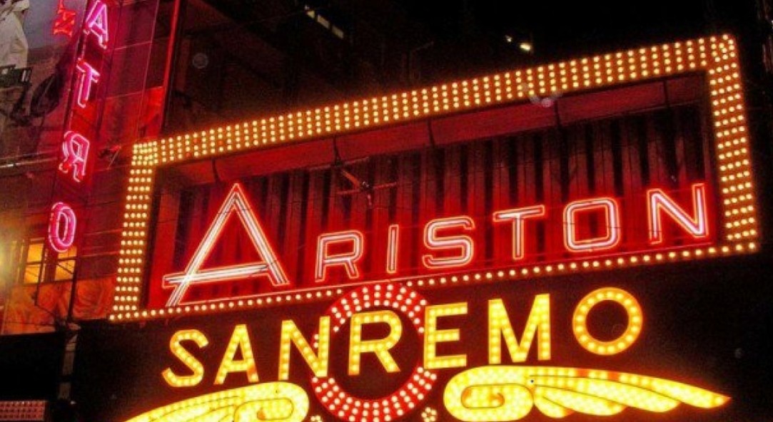 Sanremo 2020, finale Giovani con esibizioni registrate, Tecla: “Non è giusto”