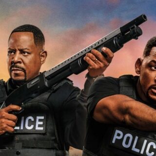 bad-boys-for-life-recensione-e-curiosita-del-sequel-bad-boys-3