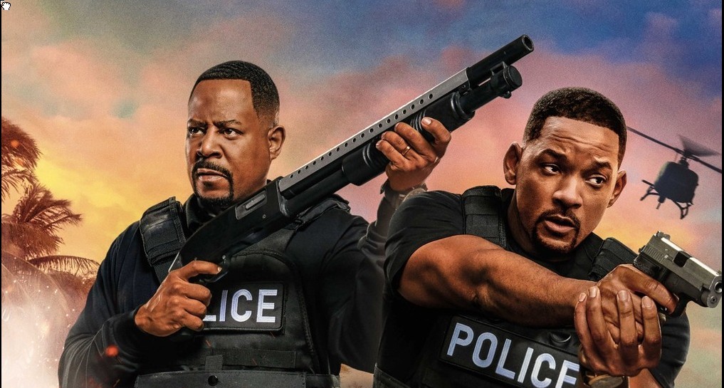 Bad Boys For Life: recensione e curiosità di “Bad Boys 3”