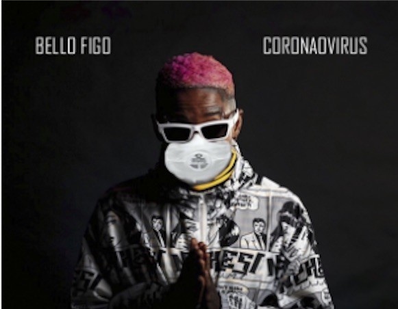 Coronavirus: tutte le canzoni (trash e non) dedicate all’influenza di Wuhan