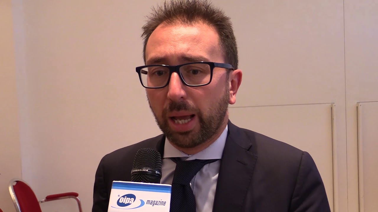 Bonafede alla Bongiorno: “Auguri di pronta guarigione ma lascia il virus fuori dalla polemica politica”