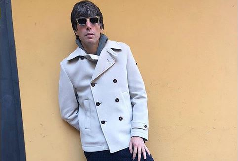 Sanremo 2020, Bugo commenta il caso Morgan: “Spero che questa bufera passi presto perché sono devastato”